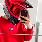 todickes onlyfans leaked picture 1