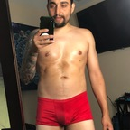 tommystallion onlyfans leaked picture 1