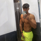 tompearson onlyfans leaked picture 1