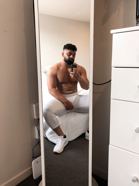 tonganpapi onlyfans leaked picture 2