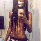 toniofoxx onlyfans leaked picture 1