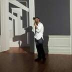 tony.artt.free onlyfans leaked picture 1