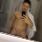 tonydoesmiamifree onlyfans leaked picture 1
