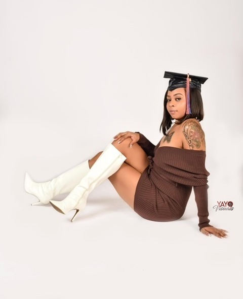 toriann onlyfans leaked picture 2