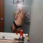 toribabe_xo onlyfans leaked picture 1