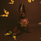 totalbodiezz onlyfans leaked picture 1