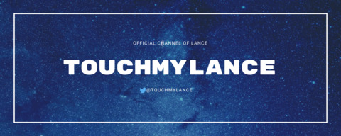 touchmylance onlyfans leaked picture 1