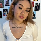 toxicasianbbg onlyfans leaked picture 1