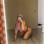 toxicbitxhh onlyfans leaked picture 1