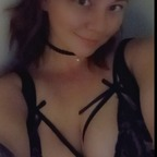 toyqueen1216 onlyfans leaked picture 1