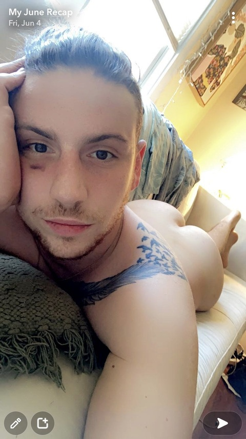 transmascmagic onlyfans leaked picture 2
