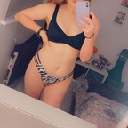 travelbee104 onlyfans leaked picture 1