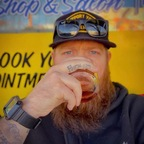 travesty3825 onlyfans leaked picture 1