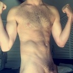travis8x6 onlyfans leaked picture 1
