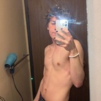 trevdaddi onlyfans leaked picture 1