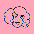 trishysweets onlyfans leaked picture 1