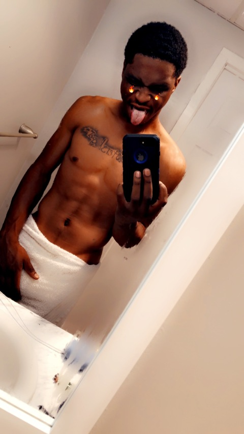 trizzysirrose0415 onlyfans leaked picture 2