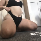 troubledpixie onlyfans leaked picture 1