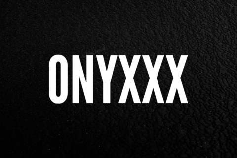 trueonyxxx onlyfans leaked picture 2