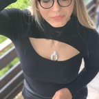 tsqueenxenia onlyfans leaked picture 1