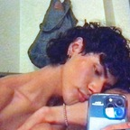 tuf4ntasia onlyfans leaked picture 1