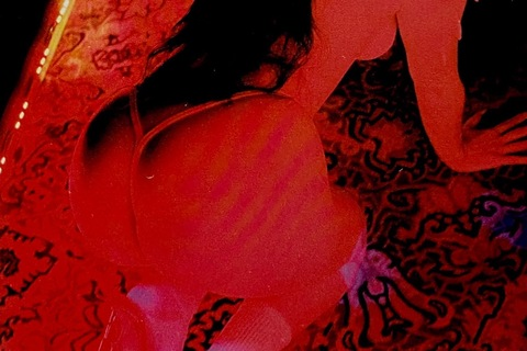 tuf4ntasia onlyfans leaked picture 1