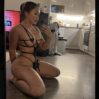 tuhmatuhkimo onlyfans leaked picture 1