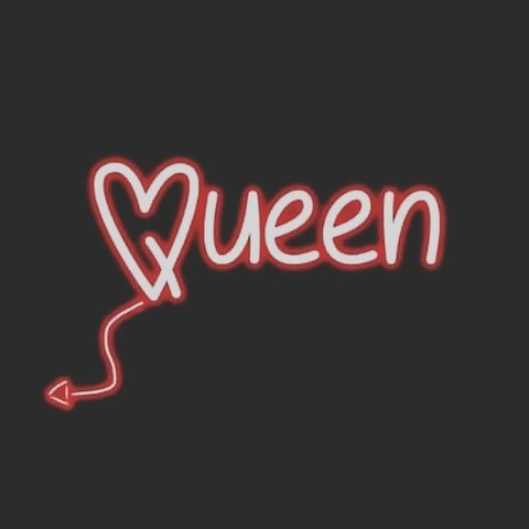 tweek_mcr onlyfans leaked picture 2