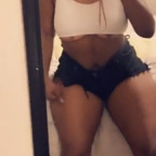 twiceasnice_87 onlyfans leaked picture 1