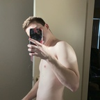 twinktok onlyfans leaked picture 1