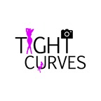 tyghtcurves onlyfans leaked picture 1