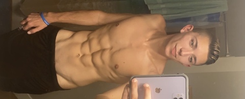 tylerjenner onlyfans leaked picture 2