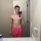 tylerp169 onlyfans leaked picture 1