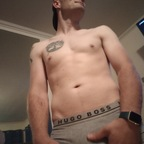 tylerspoint onlyfans leaked picture 1