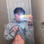 tylerthegreatt onlyfans leaked picture 1