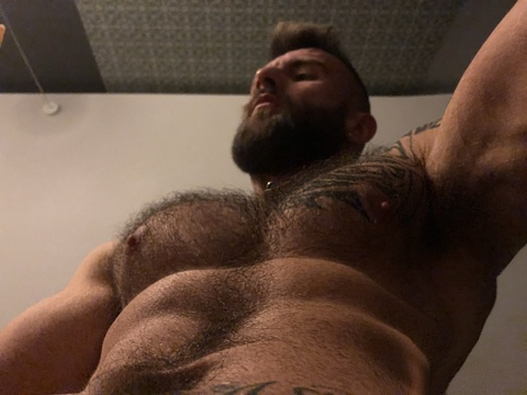 u10959529 onlyfans leaked picture 1
