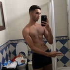 u111974988 onlyfans leaked picture 1