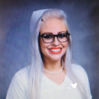 u113619988 onlyfans leaked picture 1