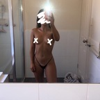 u119071335 onlyfans leaked picture 1