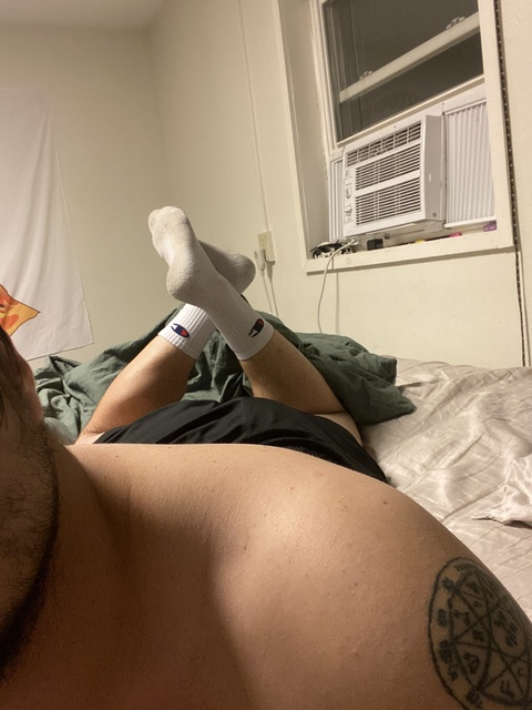 u121516229 onlyfans leaked picture 1