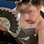 u145267844 onlyfans leaked picture 1