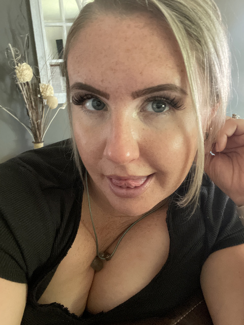 u154331662 onlyfans leaked picture 1