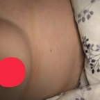 u166707646 onlyfans leaked picture 1