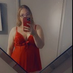 u170281263 onlyfans leaked picture 1