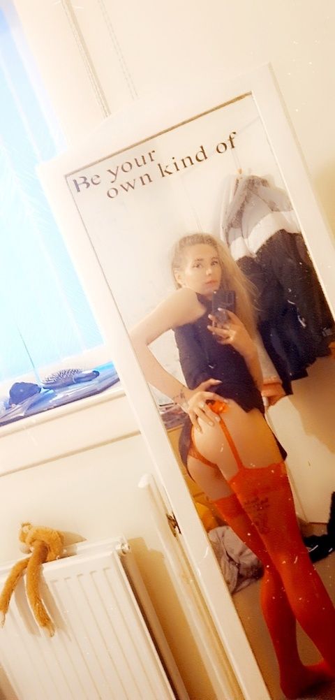 u172840691 onlyfans leaked picture 2