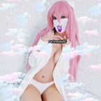 u173512719 onlyfans leaked picture 1