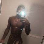 u17393785 onlyfans leaked picture 1