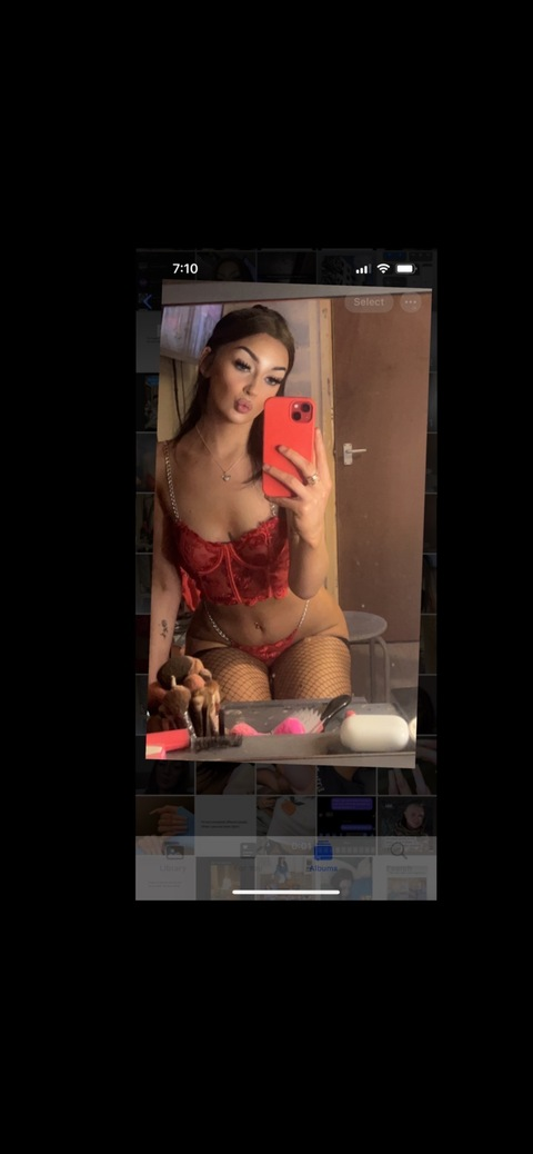 u179457005 onlyfans leaked picture 1