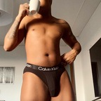 u1840833 onlyfans leaked picture 1