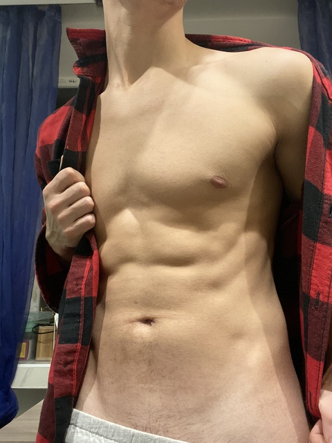 u193197813 onlyfans leaked picture 2